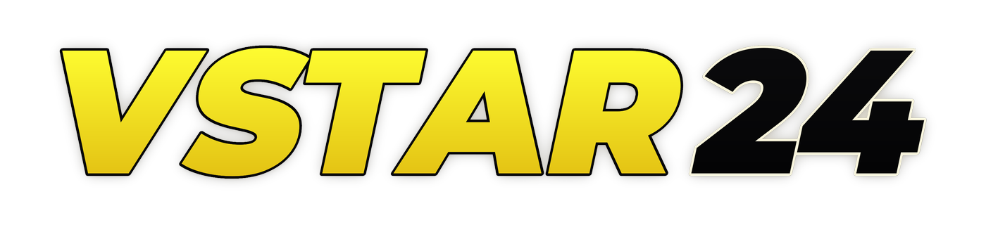 vstar24
